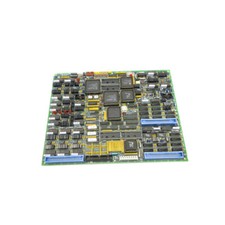DS200TCCBG3BED Module, PLC, LCD, Board, Controller