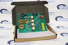 DS200TCEBG1ABC Module, PLC, LCD, Board, Controller