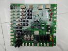 DS200TCPDG2BEC Module, PLC, LCD, Board, Controller