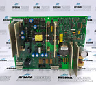 DS200TCPSG1ARE Module, PLC, LCD, Board, Controller