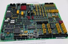 DS200TCQAG1A Module, PLC, LCD, Board, Controller
