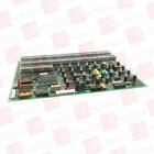 DS200UDSAG1A Module, PLC, LCD, Board, Controller