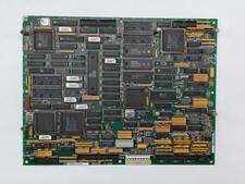 DS215GHDQG5AZZ01A Module, PLC, LCD, Board, Controller