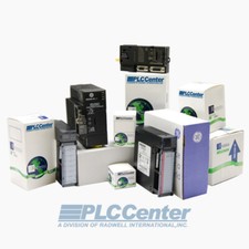 DS3800DEPB Module, PLC, LCD, Board, Controller