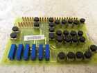 DS3800DGPA Module, PLC, LCD, Board, Controller