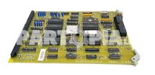 DS3800HLNC1A1A Module, PLC, LCD, Board, Controller