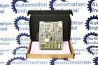 DS3800HLNE Module, PLC, LCD, Board, Controller