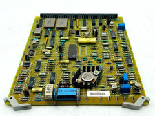 DS3800HSAA1R1J Module, PLC, LCD, Board, Controller