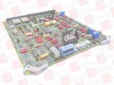 DS3800HSAA1R1K Module, PLC, LCD, Board, Controller