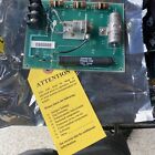 DS3800NFDB Module, PLC, LCD, Board, Controller