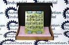 DS3800NGRD Module, PLC, LCD, Board, Controller