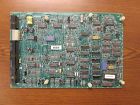 DS3800NMEA1K1H Module, PLC, LCD, Board, Controller