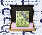 DS3800NPSL Module, PLC, LCD, Board, Controller