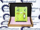 DS3800NPSR Module, PLC, LCD, Board, Controller