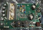 DS3800NPSY-1K1F Module, PLC, LCD, Board, Controller