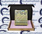DS3800NRTB Module, PLC, LCD, Board, Controller