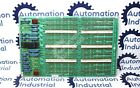 DS3800XPEM Module, PLC, LCD, Board, Controller