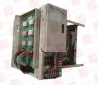 DS3820PS1B Module, PLC, LCD, Board, Controller