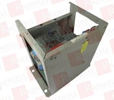 DS3820PSCB1C1B Module, PLC, LCD, Board, Controller