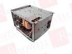 DS3820PSCC1D1A Module, PLC, LCD, Board, Controller