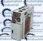 DS3820PSLA Module, PLC, LCD, Board, Controller