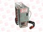 DS3820PSLA1A1A Module, PLC, LCD, Board, Controller