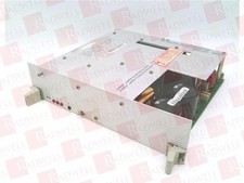 DS6820PSMA1B1A