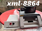 DS70-KIT-EMM Module, PLC, LCD, Board, Controller