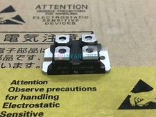 DSE12X101-12A