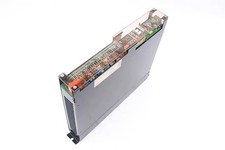 DSH-S1505 Module, PLC, LCD, Board, Controller