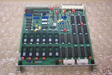 DSMB125 Module, PLC, LCD, Board, Controller