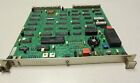 DSMC-110 Module, PLC, LCD, Board, Controller