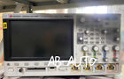 DSO-X3054A Module, PLC, LCD, Board, Controller