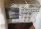 DSO1002A Module, PLC, LCD, Board, Controller