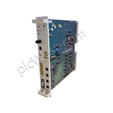 DSPC171 Module, PLC, LCD, Board, Controller