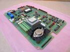 DSQC123B Module, PLC, LCD, Board, Controller