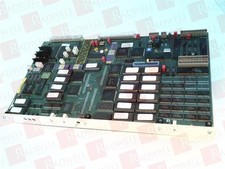 DSQC202 Module, PLC, LCD, Board, Controller