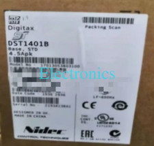 DST1401B Module, PLC, LCD, Board, Controller