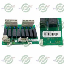 DSTD108P