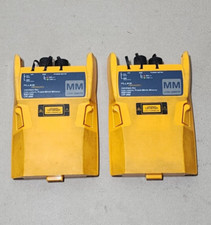 DSX-5000 Module, PLC, LCD, Board, Controller