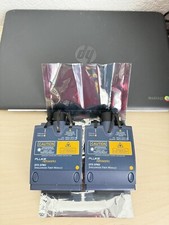 DTX-SFM2 Module, PLC, LCD, Board, Controller