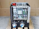 DV7-4-4A Module, PLC, LCD, Board, Controller