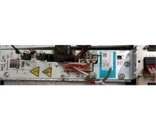 DV87A075MSGA