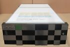 DW800-CBL Module, PLC, LCD, Board, Controller