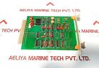 DYC-020 Module, PLC, LCD, Board, Controller
