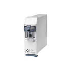 E-SCAIO-00 Module, PLC, LCD, Board, Controller