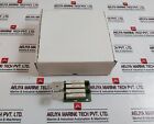 E000-672C Module, PLC, LCD, Board, Controller