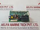 E04690-000-E Module, PLC, LCD, Board, Controller