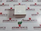 E051950973 Module, PLC, LCD, Board, Controller