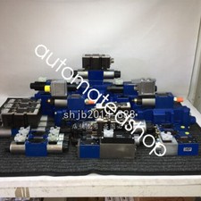 E100L-3X-6EG24ETK31-A5D3M Module, PLC, LCD, Board, Controller
